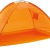 Strandtent CLOUD Oranje. 190 X 100 X 106 Cm - Strand Tent - Tent - Bossen Tent - Camping Tent -Buiten Kamperen 1200x832 1