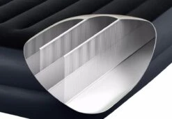 Intex Luchtbed - 2 Persoons - 203x152x42cm -Buiten Kamperen 1200x833 3