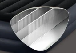 Intex Luchtbed - 2 Persoons - 203x152x42cm -Buiten Kamperen 1200x833 4