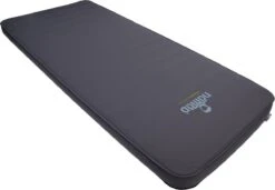 NOMAD Darwin XW 10.0 - Slaapmat -198 Cm X 77 Cm X 10 Cm - Donkergrijs - 10 Cm 16 NOMAD Darwin XW 10.0 - Slaapmat -198 Cm X 77 Cm X 10 Cm - Donkergrijs - 10 Cm -Buiten Kamperen 1200x833 7
