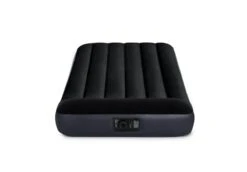 Intex Pillow Rest Classic Twin Luchtbed - 1-persoons - 99x191x25cm -Buiten Kamperen 1200x834 10