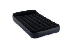 Intex Pillow Rest Classic Twin Luchtbed - 1-persoons - 99x191x25cm -Buiten Kamperen 1200x834 11
