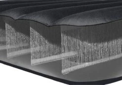 Intex Pillow Rest Classic Full Luchtbed - 2-persoons - 191x137x23 Cm 25 Intex Pillow Rest Classic Full Luchtbed - 2-persoons - 191x137x23 Cm -Buiten Kamperen 1200x834 15