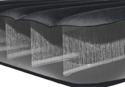Intex Pillow Rest Classic Queen Luchtbed - 2-persoons - 152x203x25 Cm -Buiten Kamperen 1200x834 16