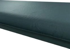 NOMAD® Bora Extra Breed 10.0 - Slaapmat - 198x 76 X 10 - Zelfopblazend - 1 Persoons -Buiten Kamperen 1200x834 19