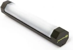 Ridgemonkey Bivvy Lite Pro IR - Lamp -Buiten Kamperen 1200x834 21