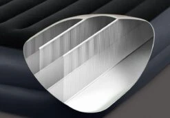 Intex Pillow Twin Luchtbed 1-persoons 99x191x42 Cm 37 Intex Pillow Twin Luchtbed 1-persoons 99x191x42 Cm -Buiten Kamperen 1200x834 6