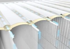 Intex Comfort-plush Full Luchtbed - 2-persoons - 203x152x33 Cm 26 Intex Comfort-plush Full Luchtbed - 2-persoons - 203x152x33 Cm -Buiten Kamperen 1200x834 8