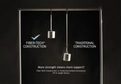 Intex Comfort-plush Full Luchtbed - 2-persoons - 203x152x33 Cm 41 Intex Comfort-plush Full Luchtbed - 2-persoons - 203x152x33 Cm -Buiten Kamperen 1200x834 9