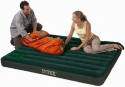 Intex Downy Luchtbed - 2-persoons - 152x203x22cm 19 Intex Downy Luchtbed - 2-persoons - 152x203x22cm -Buiten Kamperen 1200x839 1