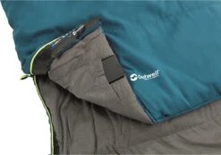 Outwell Slaapzak Campion Lux Blauw 31 Outwell Slaapzak Campion Lux Blauw -Buiten Kamperen 1200x840 1