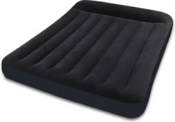 Intex Pillow Rest Classic Queen Luchtbed - 2-persoons - 152x203x25 Cm -Buiten Kamperen 1200x840 4