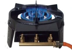 HA-MA PO-4137 Industrie Komfoor SAHARA - Wokbrander -Buiten Kamperen 1200x842 2