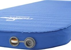 NOMAD Bathurst 7.5 - Slaapmat - 198 X 68 X 7.5 - Blauw 8 NOMAD Bathurst 7.5 - Slaapmat - 198 X 68 X 7.5 - Blauw -Buiten Kamperen 1200x843 2