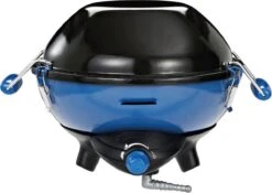 Campingaz Party Grill 400 R Camping Kooktoestel - 1-pits - 2000 Watt -Buiten Kamperen 1200x848 6