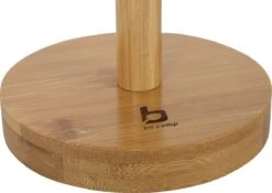 Bo-Camp - Urban Outdoor - Tafellamp Met Kap - Cambridge - M - 150 Lumen - Oplaadbaar 11 Bo-Camp - Urban Outdoor - Tafellamp Met Kap - Cambridge - M - 150 Lumen - Oplaadbaar -Buiten Kamperen 1200x850 6