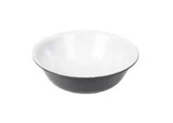 Bo-Camp Servies - Campingbord - 100% Melamine - 16-delig - Grijs 15 Bo-Camp Servies - Campingbord - 100% Melamine - 16-delig - Grijs -Buiten Kamperen 1200x854 5