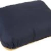 NOMAD® Drytouch Kampeerkussen -Buiten Kamperen 1200x855 1