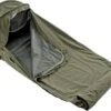 Defcon 5 Tent Bivi Bivvy Bag 1700 Gram - Groen - 1 Persoons -Buiten Kamperen 1200x855