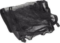 Campart Campingtafel XL TA-0806 - Opvouwbaar, Lichtgewicht En Met Verstelbare Poten - Kampeertafel Inklapbaar Inclusief Opbergtas - 140 X 80 X 70 Cm - Wit -Buiten Kamperen 1200x858 5