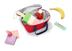 Reisenthel Coolerbag XS Koeltas Lunchtas - 4L - Zwart 9 Reisenthel Coolerbag XS Koeltas Lunchtas - 4L - Zwart -Buiten Kamperen 1200x858 6