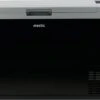 Mestic MCC-35 Koelbox Compressor - AC/DC - 35L -Buiten Kamperen 1200x858 7