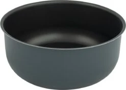 Bo-Camp Pannenset - Camping - 7-delig - Aluminium 25 Bo-Camp Pannenset - Camping - 7-delig - Aluminium -Buiten Kamperen 1200x859 3