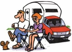 Walkstool Comfort XXL 75cm -Buiten Kamperen 1200x860 5