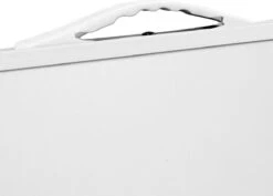 Merkloos Aluminium Inklapbare Tuintafel - Campingtafel - 80x60x68 Cm 17 Merkloos Aluminium Inklapbare Tuintafel - Campingtafel - 80x60x68 Cm -Buiten Kamperen 1200x862 2