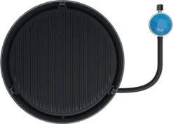 Campingaz 360 Grill CV Camping Kooktoestel - 1-pits - 2400 Watt -Buiten Kamperen 1200x862 4