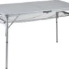 Bo-Camp Campingtafel - Premium - Koffermodel - 120x60x70 -Buiten Kamperen 1200x863 2