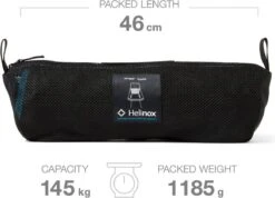 Helinox Chair Two Stoel -Buiten Kamperen 1200x864 1