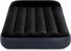 Intex Pillow Rest Classic Twin Luchtbed - 1-persoons - 99x191x25cm -Buiten Kamperen 1200x865