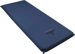 NOMAD® Allround Extra Breed 10.0 - Slaapmat - 198x 76 X 10 - Zelfopblazend - 1 Persoons 13 NOMAD® Allround Extra Breed 10.0 - Slaapmat - 198x 76 X 10 - Zelfopblazend - 1 Persoons -Buiten Kamperen 1200x870