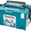 Makita 198254-2 CoolMbox 3 Koelbox - 11 Liter 2 Makita 198254-2 CoolMbox 3 Koelbox - 11 Liter -Buiten Kamperen 1200x871 2