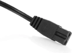 Merkloos Koelboxkabel 12V Voedingskabel Koelbox - 2 Meter 13 Merkloos Koelboxkabel 12V Voedingskabel Koelbox - 2 Meter -Buiten Kamperen 1200x880 4