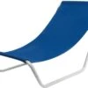 In Round Strandstoel Met Opbergtas – Opvouwbaar / Inklapbaar – Blauw – Campingstoel – Vouwstoel – Visstoel – Strand Stoel / Stoelen – Lichtgewicht Kampeerstoel – Beach Chair – Voor Volwassenen – Outdoor – Camping 1 In Round Strandstoel Met Opbergtas – Opvouwbaar / Inklapbaar – Blauw – Campingstoel – Vouwstoel – Visstoel – Strand Stoel / Stoelen – Lichtgewicht Kampeerstoel – Beach Chair – Voor Volwassenen – Outdoor – Camping -Buiten Kamperen 1200x882 2