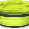 Sea To Summit X-Seal & Go Campingservies Inklapbaar - Schaal - Large - Lime 2 Sea To Summit X-Seal & Go Campingservies Inklapbaar - Schaal - Large - Lime -Buiten Kamperen 1200x883 2