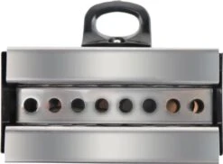 Kolenbrander Elektrische Dum Tosta - Kolenstarter - 800 Watt - Kolenverhitter - Kolen Opwarmen - Kooltjes - Kolen - Coco - Verwarmer - Amy Deluxe - Camping Kooktoestel - Kooktoestel Camping - Kookplaat -BBQ Starter – Shisha - Waterpijp 9 Kolenbrander Elektrische Dum Tosta - Kolenstarter - 800 Watt - Kolenverhitter - Kolen Opwarmen - Kooltjes - Kolen - Coco - Verwarmer - Amy Deluxe - Camping Kooktoestel - Kooktoestel Camping - Kookplaat -BBQ Starter – Shisha - Waterpijp -Buiten Kamperen 1200x884 2