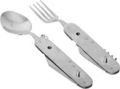 Merkloos Bestek - All -In-One Vork / Lepel / Mes / Flesopener/ Tirbuson - Blauw 10 Merkloos Bestek - All -In-One Vork / Lepel / Mes / Flesopener/ Tirbuson - Blauw -Buiten Kamperen 1200x888 3