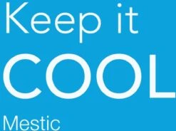 Mestic MHC-40 Koelbox Hybride - AC/DC - 42L -Buiten Kamperen 1200x893 3