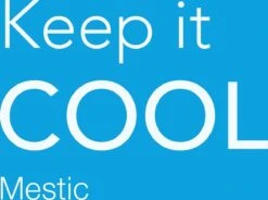 Mestic MHC-40 Koelbox Hybride - AC/DC - 42L -Buiten Kamperen 1200x893 4