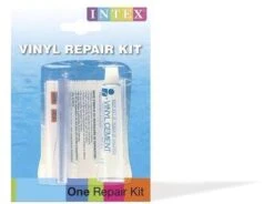 Intex Luchtbed Ultra Plush Queen (met Reparatiesetje) -Buiten Kamperen 1200x894 1