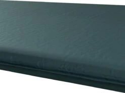 NOMAD® Bora 5.0 - Slaapmat - 198x 63 X 5 - Zelfopblazend - 1 Persoons -Buiten Kamperen 1200x896 2