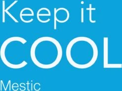 Mestic MCC-35 Koelbox Compressor - AC/DC - 35L -Buiten Kamperen 1200x898 4