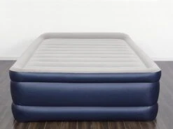 Bestway Tritech 61 Cm Luchtbed - Tweepersoons 27 Bestway Tritech 61 Cm Luchtbed - Tweepersoons -Buiten Kamperen 1200x900 15