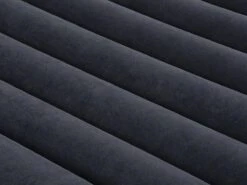 Bestway Tritech 22 Cm Luchtbed - Tweepersoons 19 Bestway Tritech 22 Cm Luchtbed - Tweepersoons -Buiten Kamperen 1200x900 24