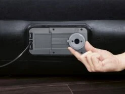 Bestway Tritech 22 Cm Luchtbed - Tweepersoons 25 Bestway Tritech 22 Cm Luchtbed - Tweepersoons -Buiten Kamperen 1200x900 26