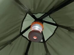 Easy Camp Tent Bolide 400 - Rood - 4 Persoons -Buiten Kamperen 1200x900 3