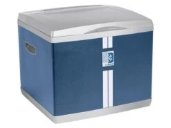 Mobicool B40 Compressor Koelbox - 40 L - 12-230V - Blauw 30 Mobicool B40 Compressor Koelbox - 40 L - 12-230V - Blauw -Buiten Kamperen 1200x900 50